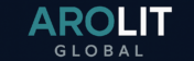 AROLIT GLOBAL