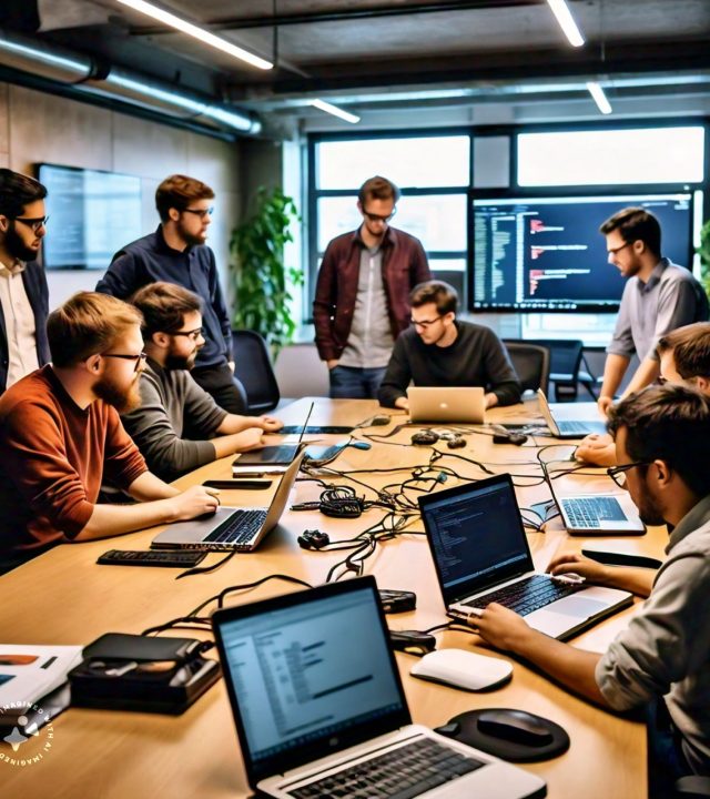 441929660_277626898701278_1645145062349861969_n